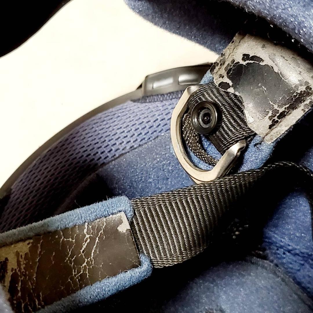 Arai ASTRO J-Reflex 59-60cm アライ フルフェイス