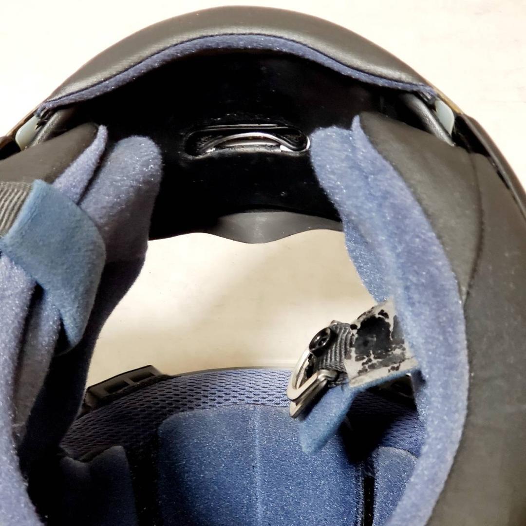 Arai ASTRO J-Reflex 59-60cm アライ フルフェイス