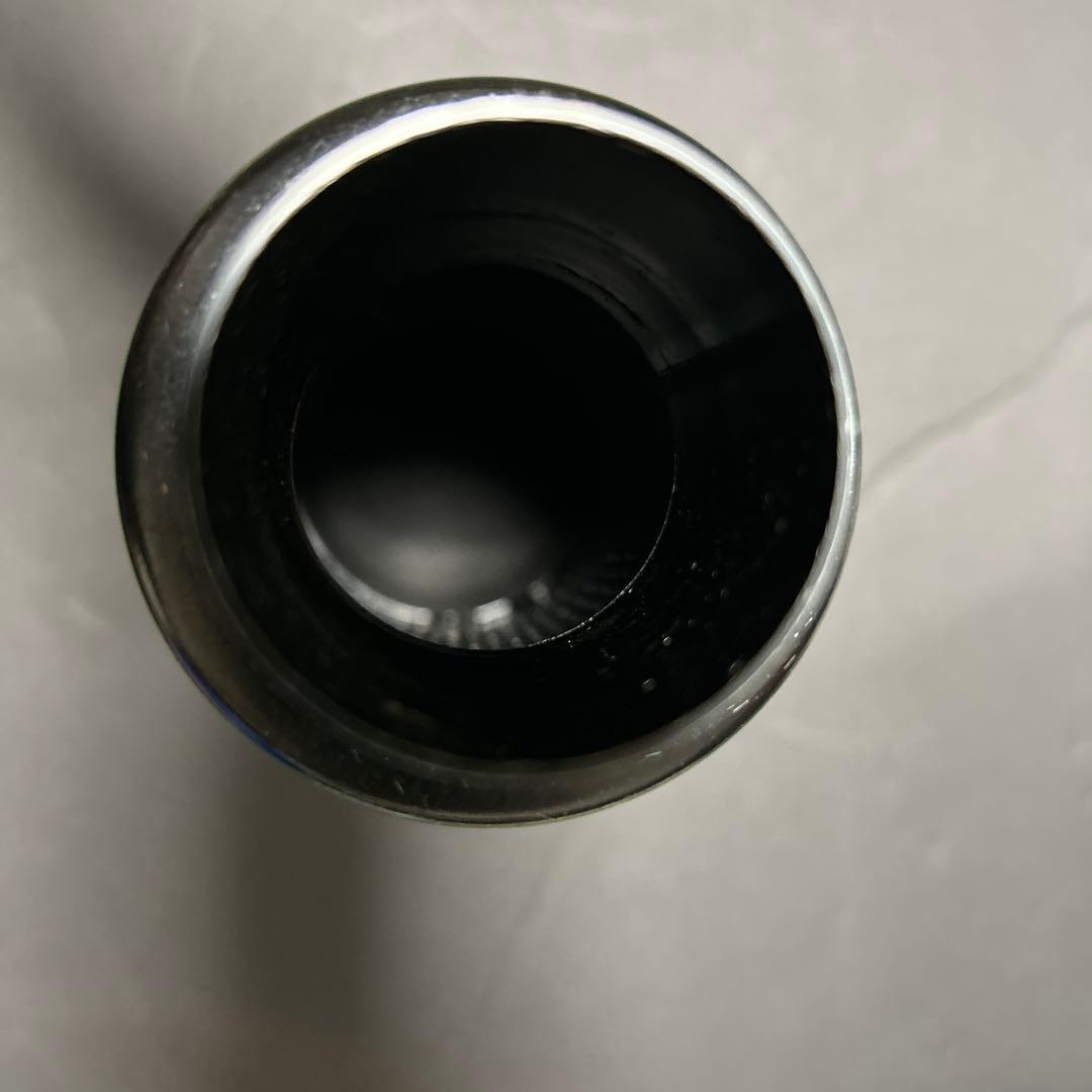 ミスティMlSTY 70φ直管サイレンサーz900rs