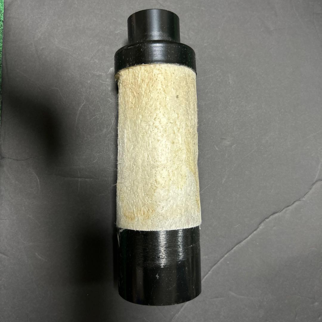 ミスティMlSTY 70φ直管サイレンサーz900rs