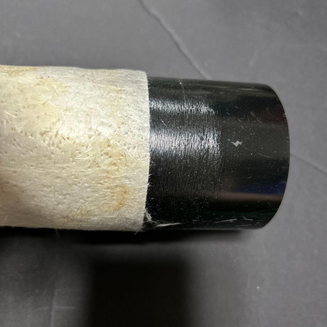 ミスティMlSTY 70φ直管サイレンサーz900rs