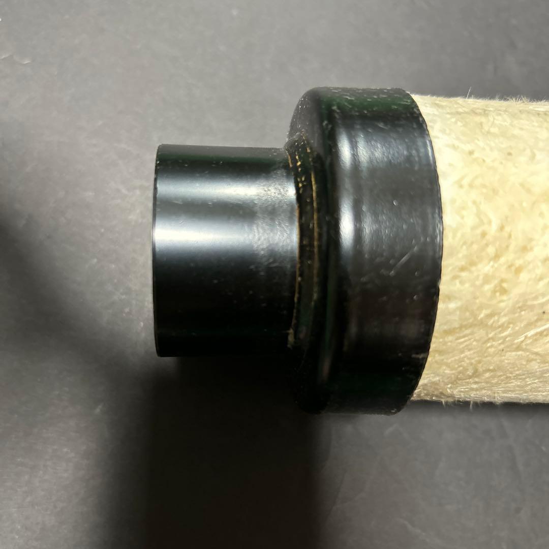 ミスティMlSTY 70φ直管サイレンサーz900rs