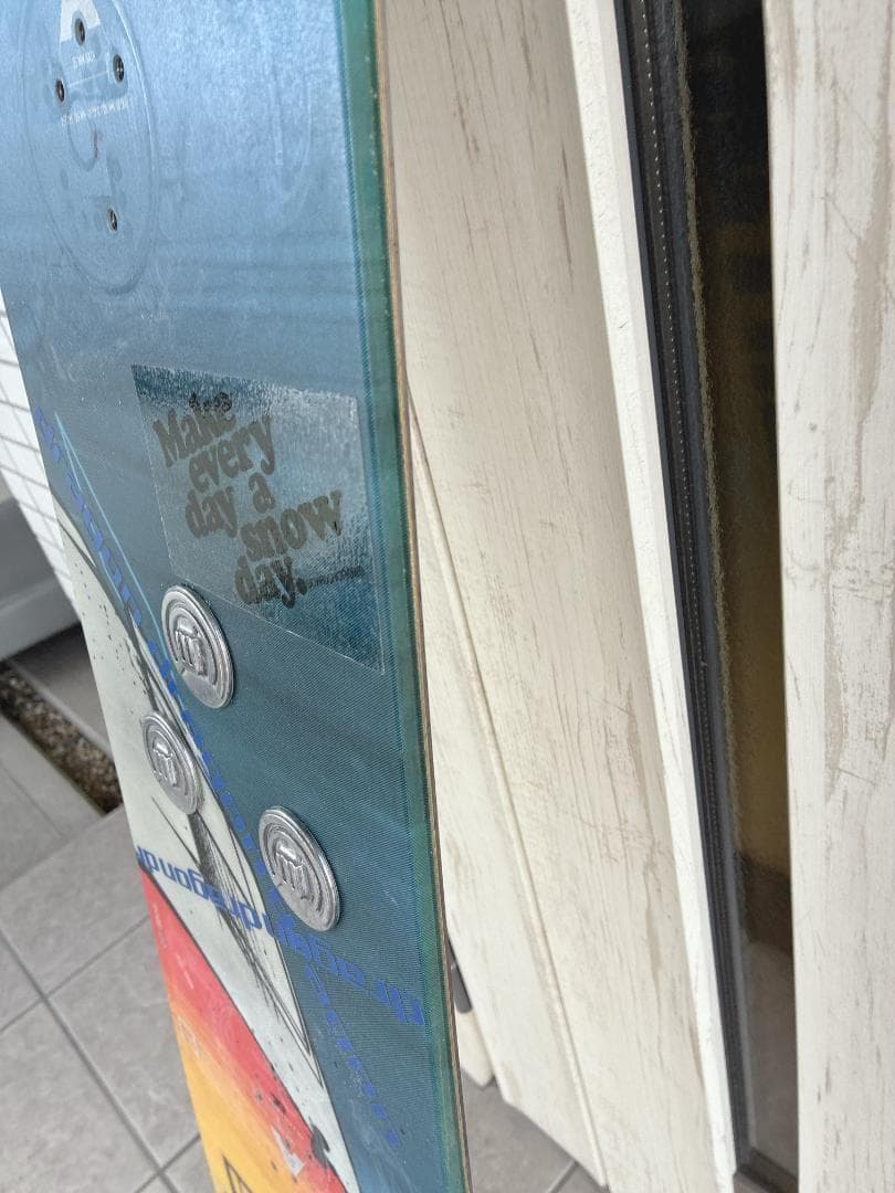 ⭐️3点セット⭐️BURTON バートン Cruzer ＋フリースタイル