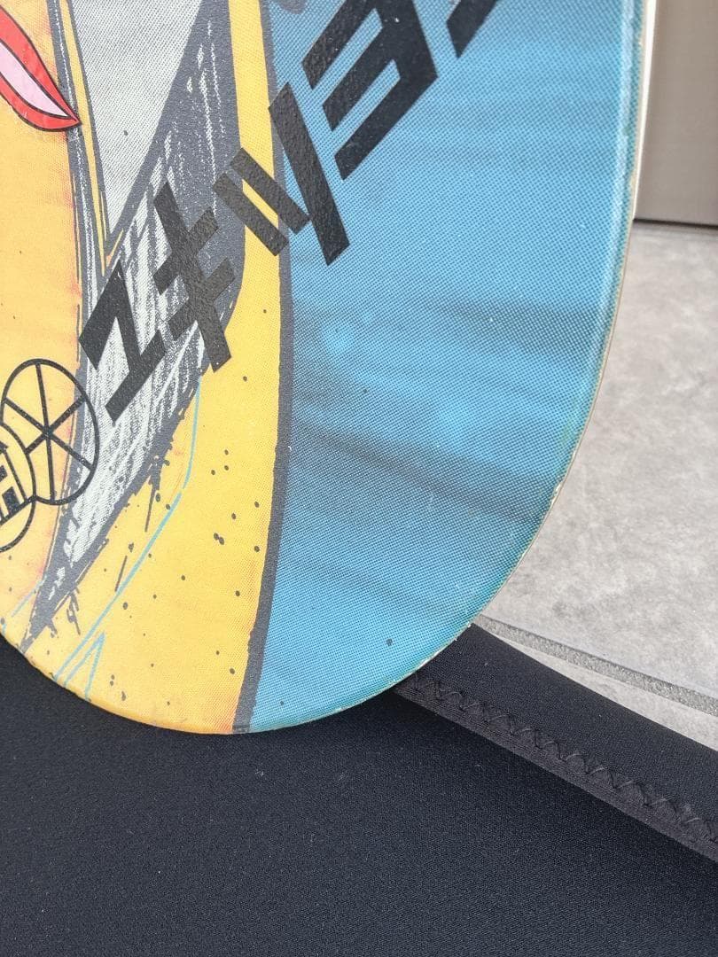 ⭐️3点セット⭐️BURTON バートン Cruzer ＋フリースタイル