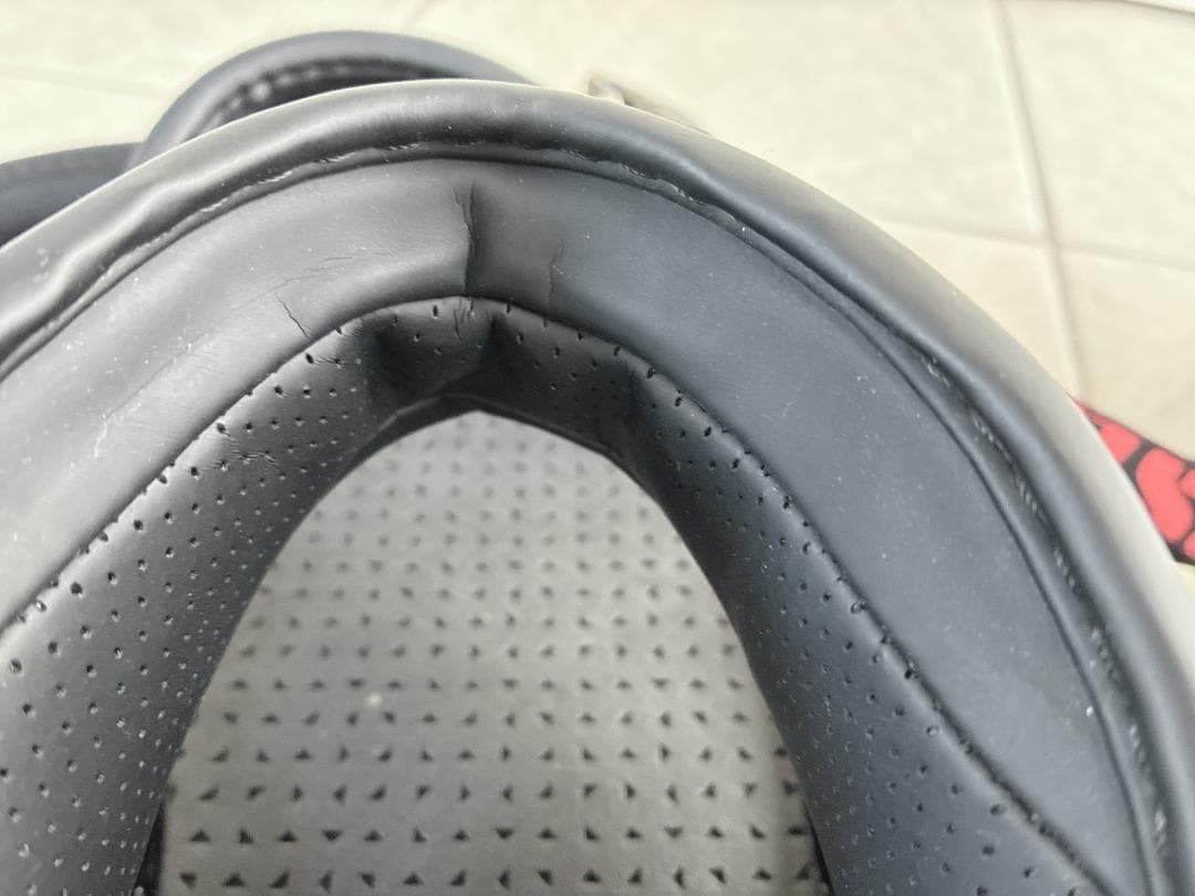 ⭐️3点セット⭐️BURTON バートン Cruzer ＋フリースタイル