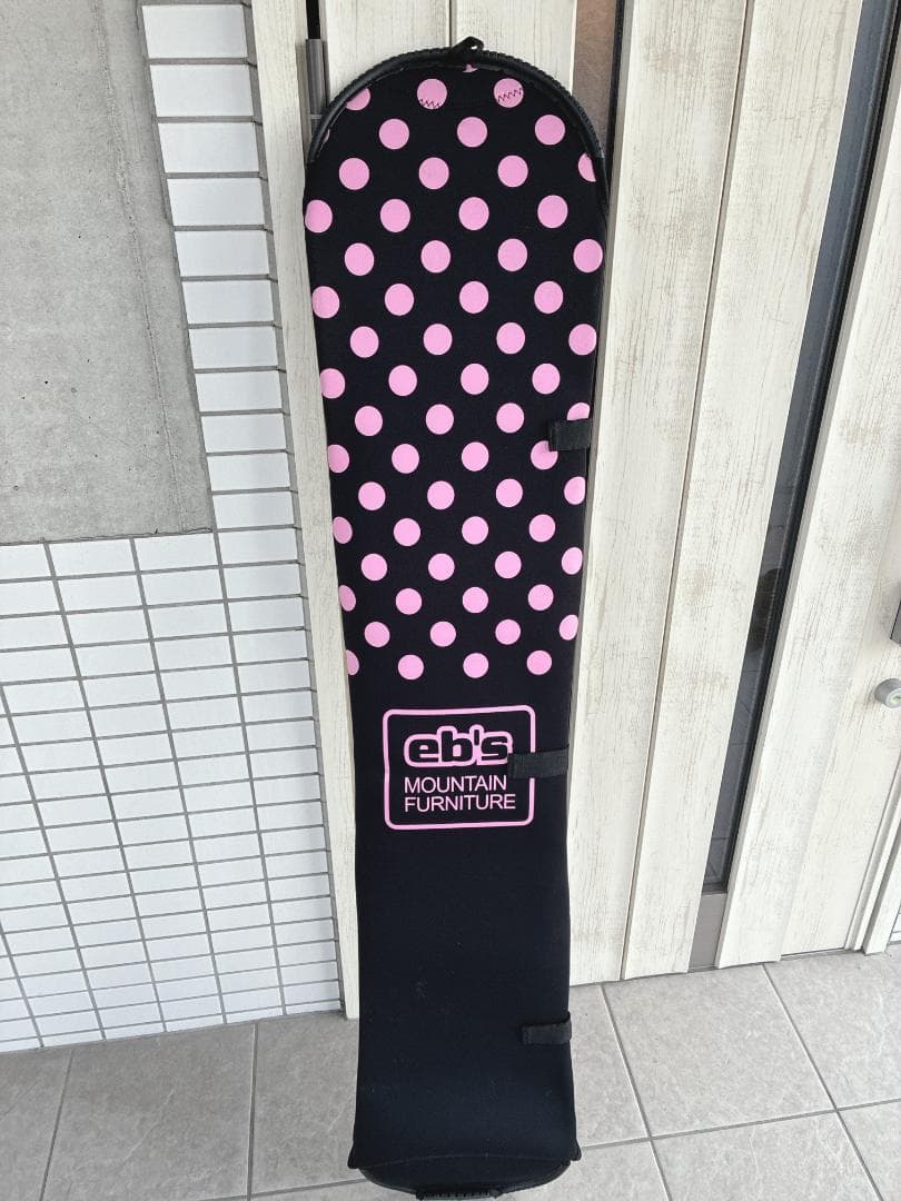 ⭐️3点セット⭐️BURTON バートン Cruzer ＋フリースタイル