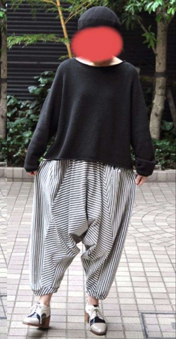 tamakiniime タマキニイメ　ブカパ