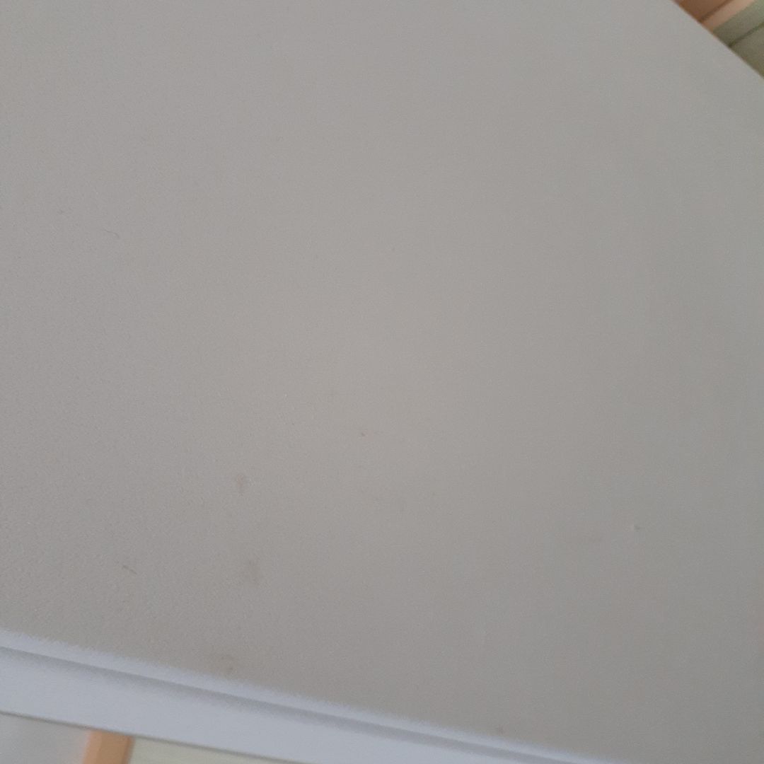 k*n様 山崎実業 ツーウェイ キッチン家電下引出し＆スライドテーブル