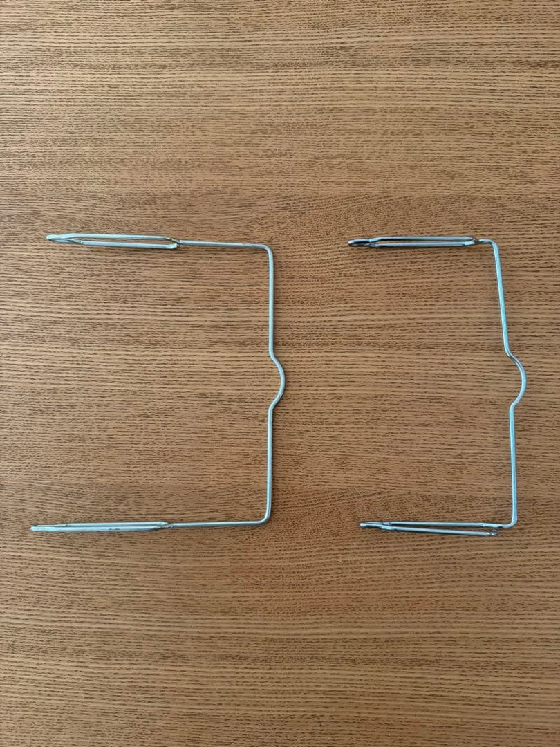 MOOSE ROOM WORKS 戦闘飯盒2型 1st