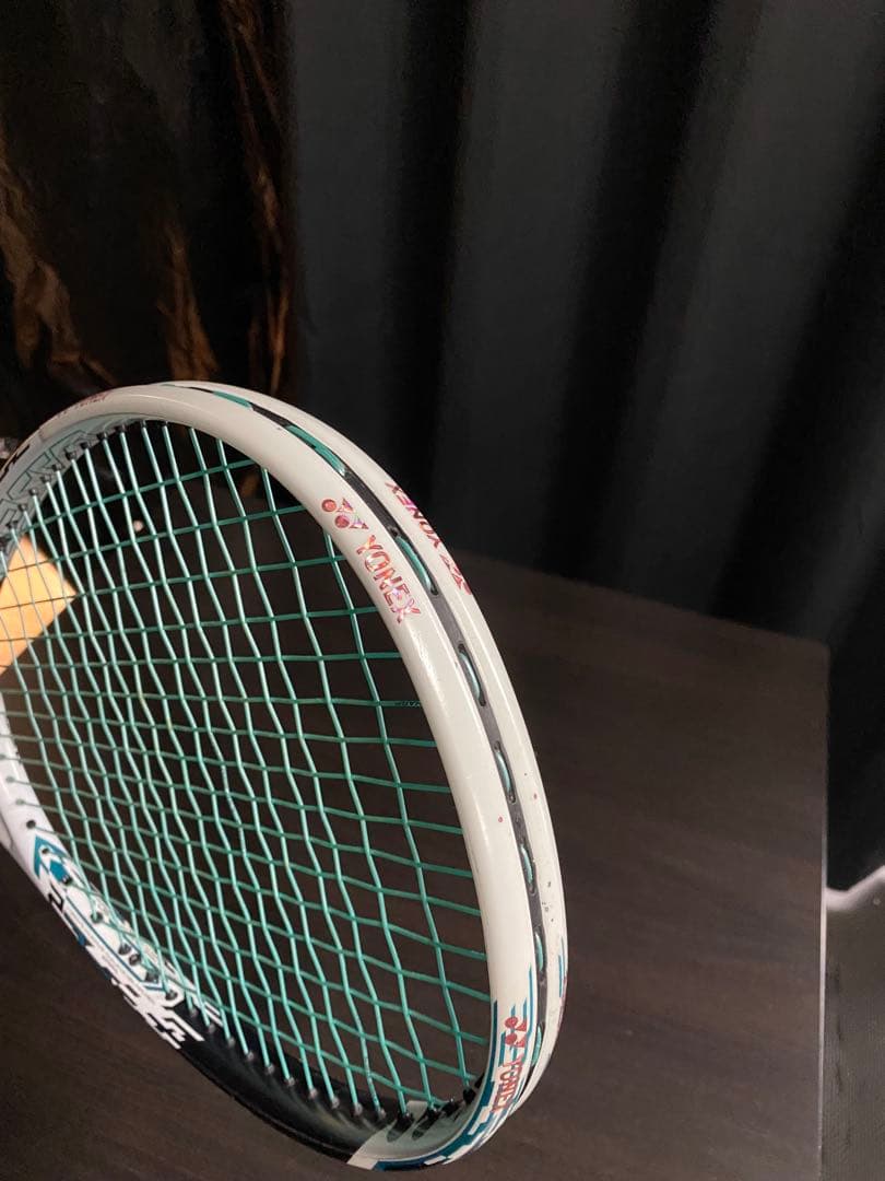 テニスラケット