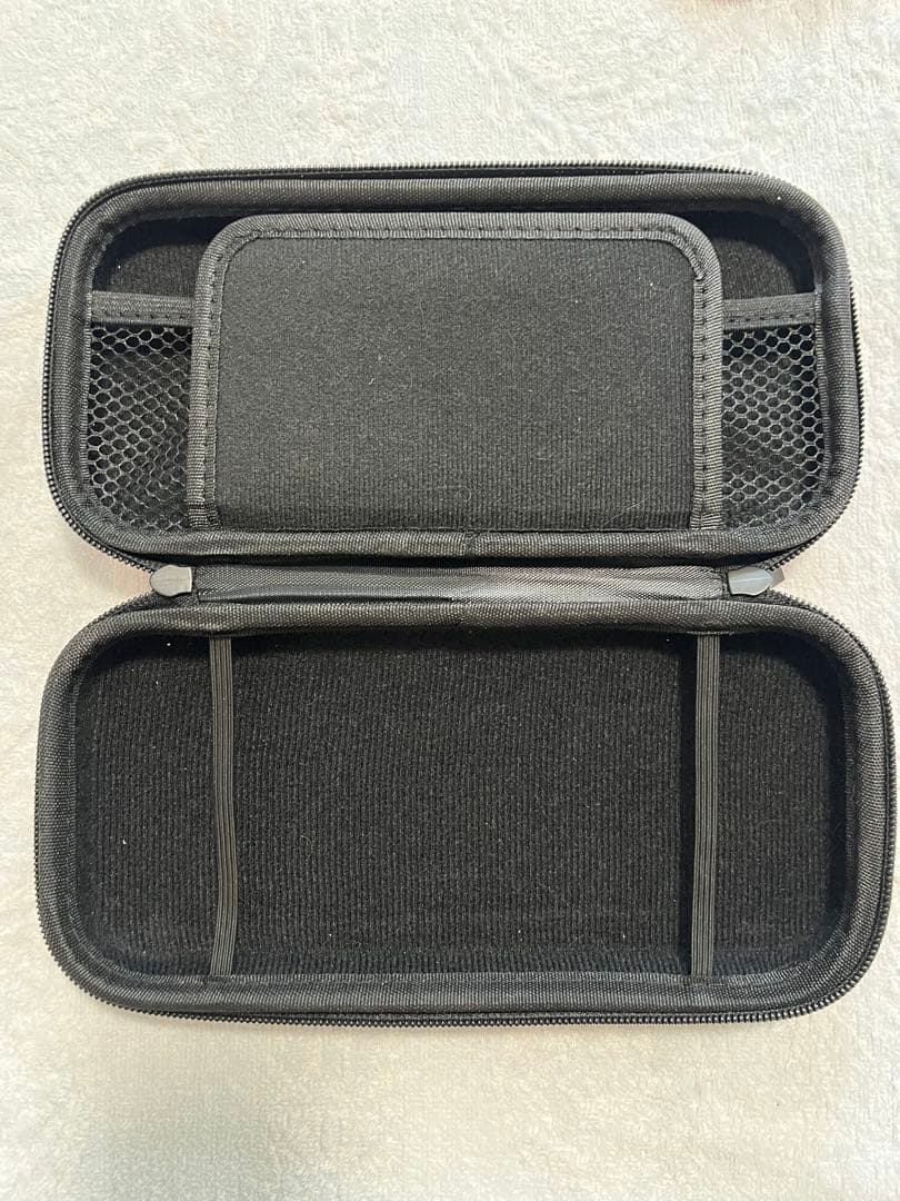 Nintendo Switch Lite コーラル2020年製（付属品有）