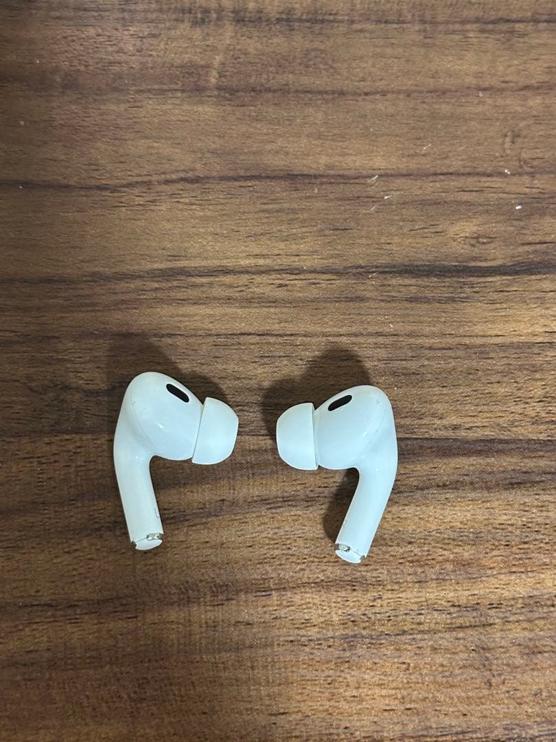 い*ん様 AirPods Pro(第2世代)ノイキャン付き