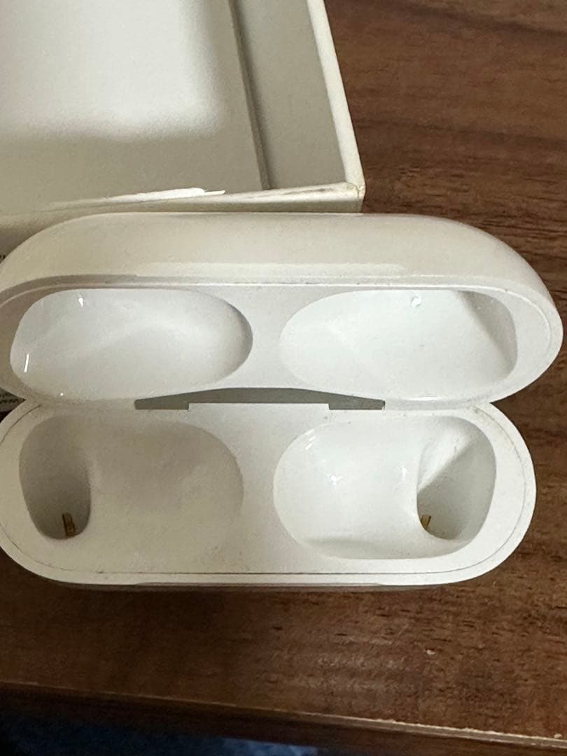 い*ん様 AirPods Pro(第2世代)ノイキャン付き