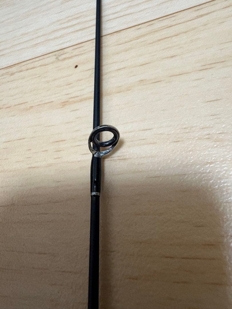 パームス ショアガンエボルブ ＳＦＳＧＳ-８６ＭＨ／Ｐ５