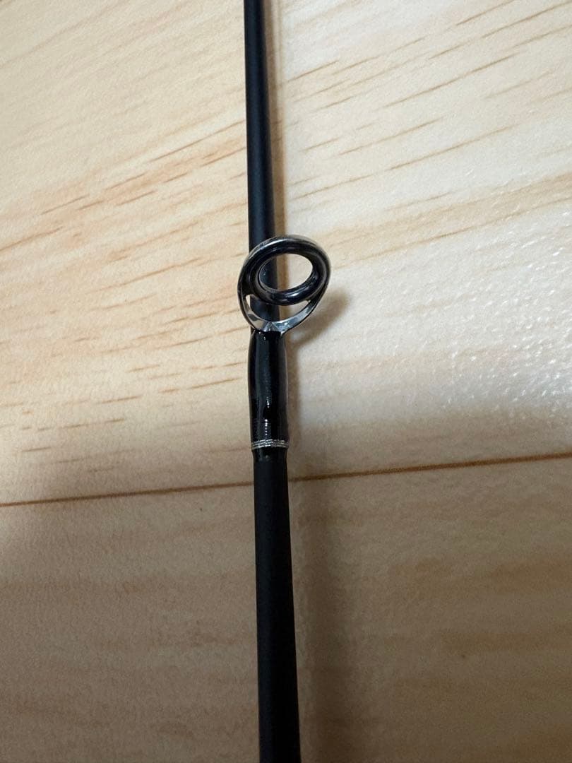 パームス ショアガンエボルブ ＳＦＳＧＳ-８６ＭＨ／Ｐ５