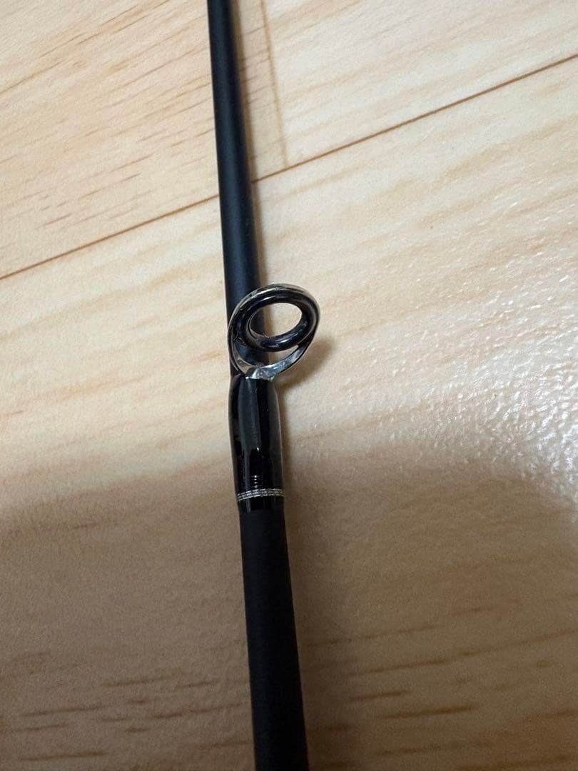 パームス ショアガンエボルブ ＳＦＳＧＳ-８６ＭＨ／Ｐ５