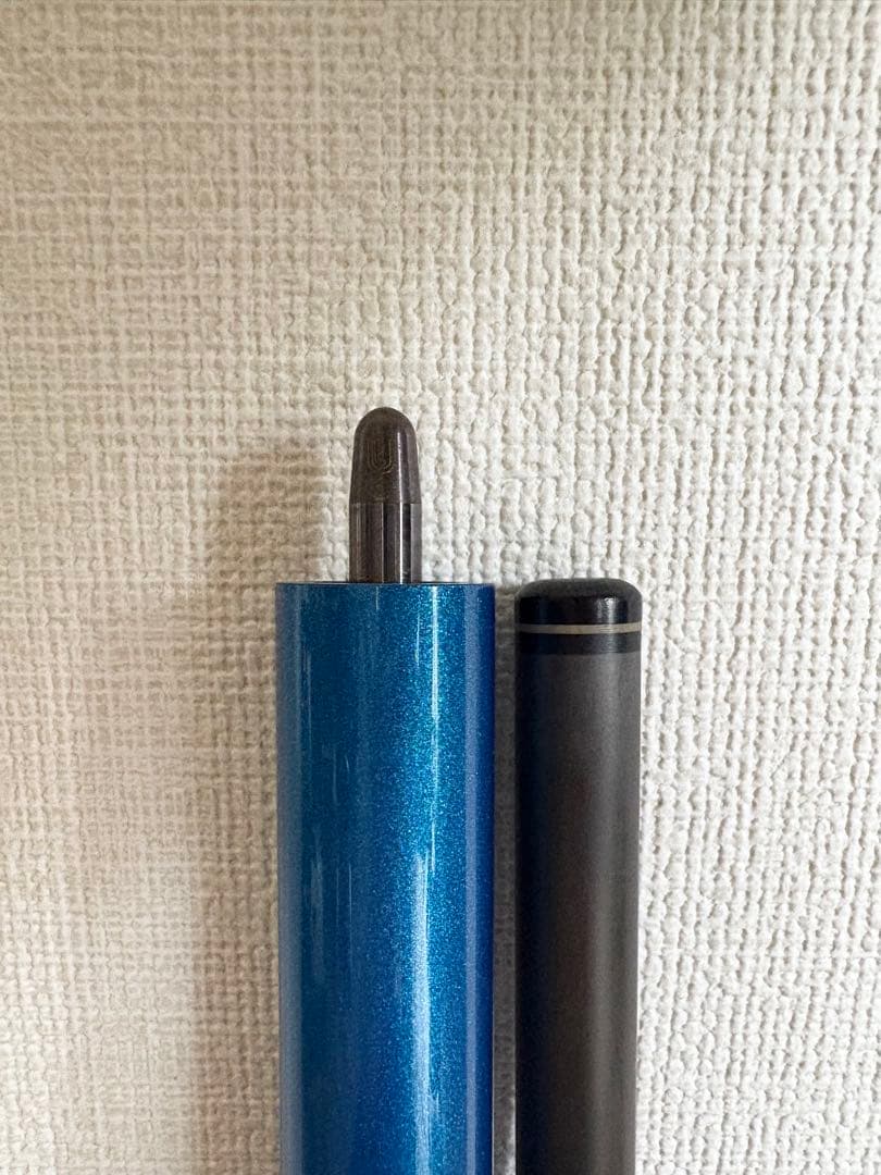 Predator 【プレデター】 BK-RUSH PLUS＋