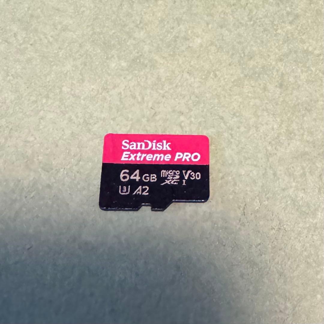 【美品・おまけ付】Nintendo Switch マリオレッド