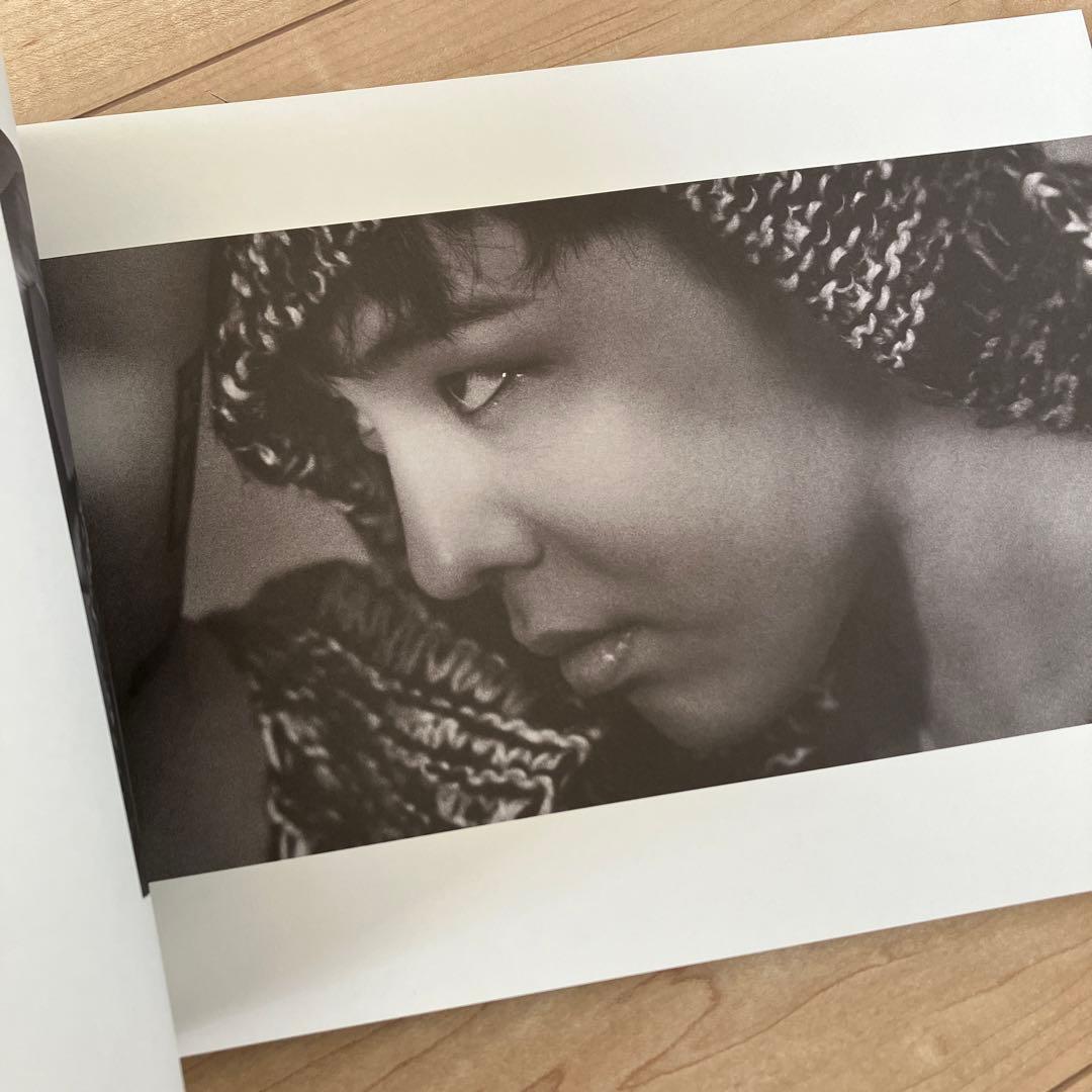 ミュージック BIGBANG/BIGBANG'S 2016 WELCOMING