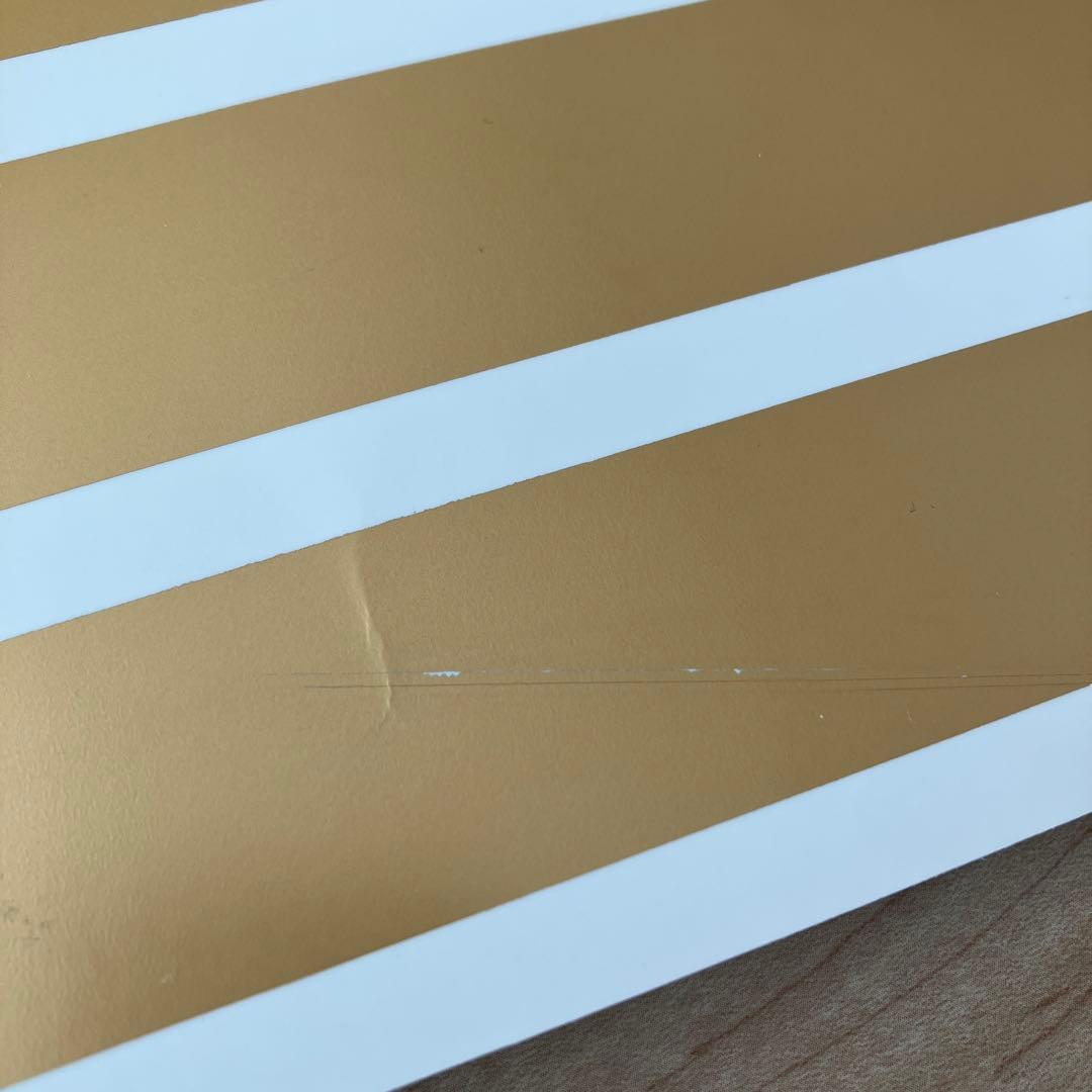 ミュージック BIGBANG/BIGBANG'S 2016 WELCOMING