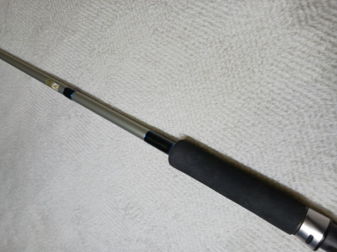 パームス サーフスター SGP-106L