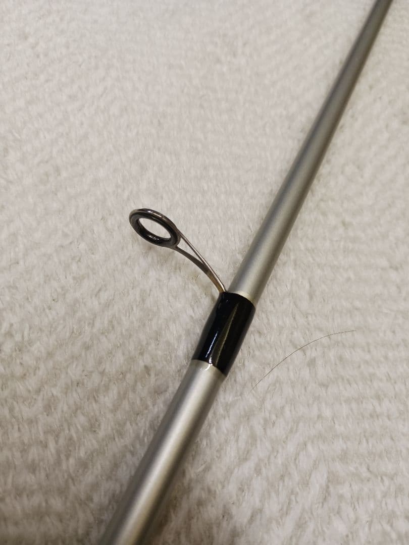 パームス サーフスター SGP-106L