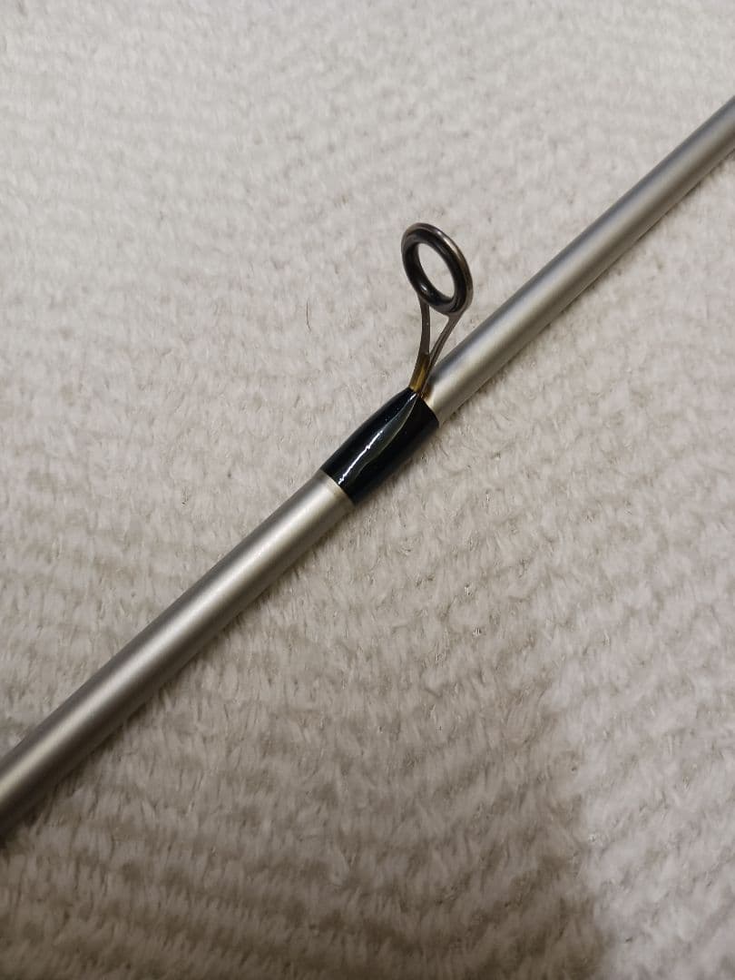 パームス サーフスター SGP-106L