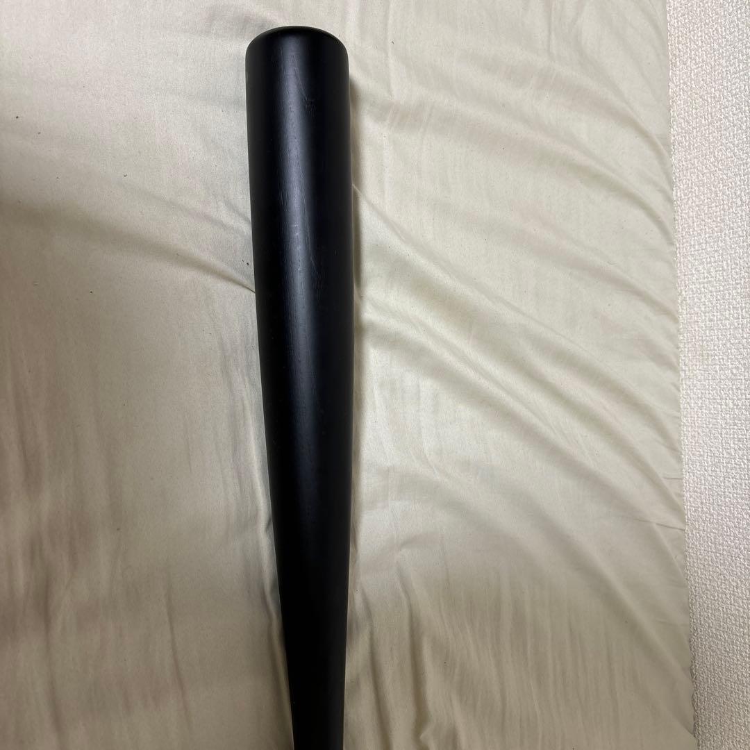 硬式木製バット 大谷翔平モデル