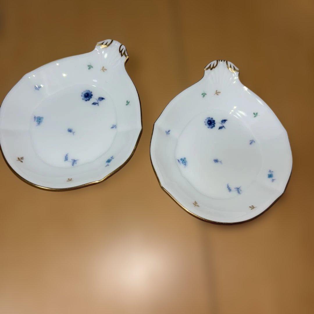 ノリタケ 食器セット ダイヤモンドコレクション