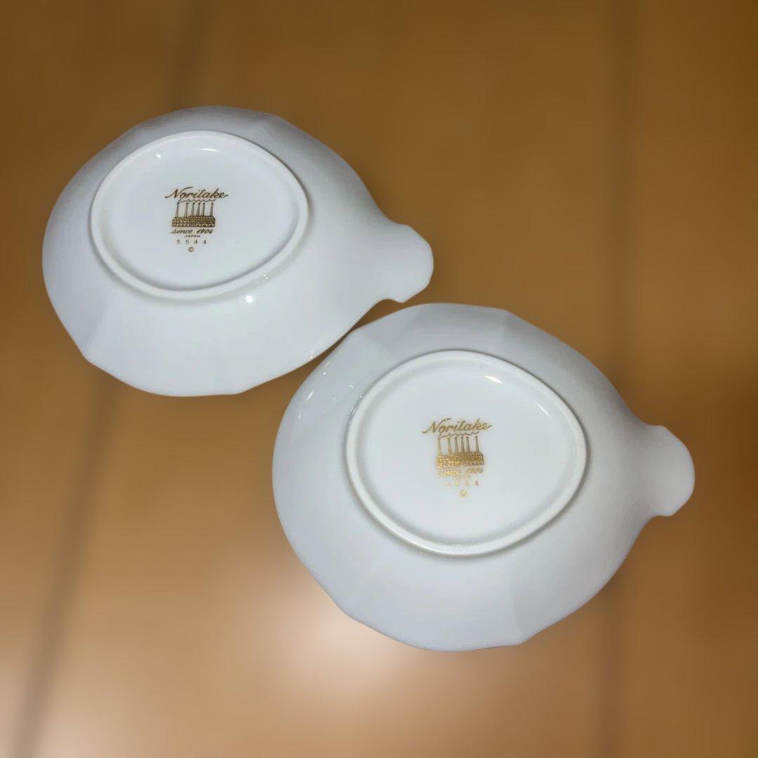 ノリタケ 食器セット ダイヤモンドコレクション