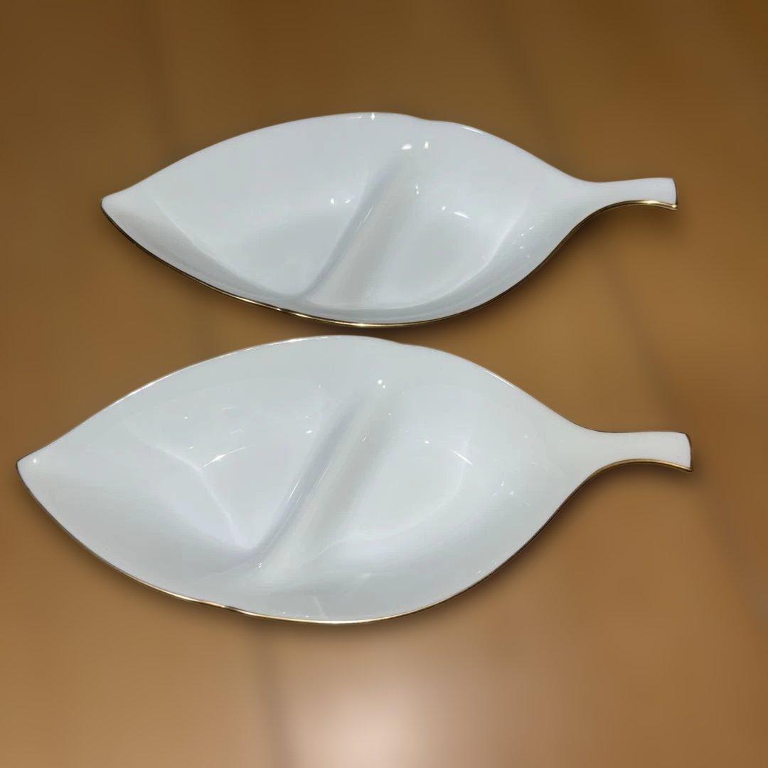 ノリタケ 食器セット ダイヤモンドコレクション