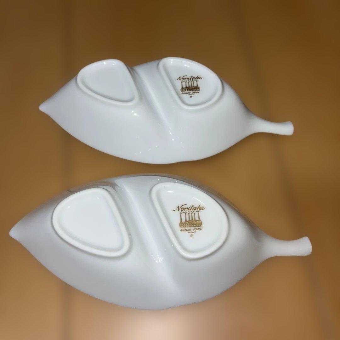 ノリタケ 食器セット ダイヤモンドコレクション