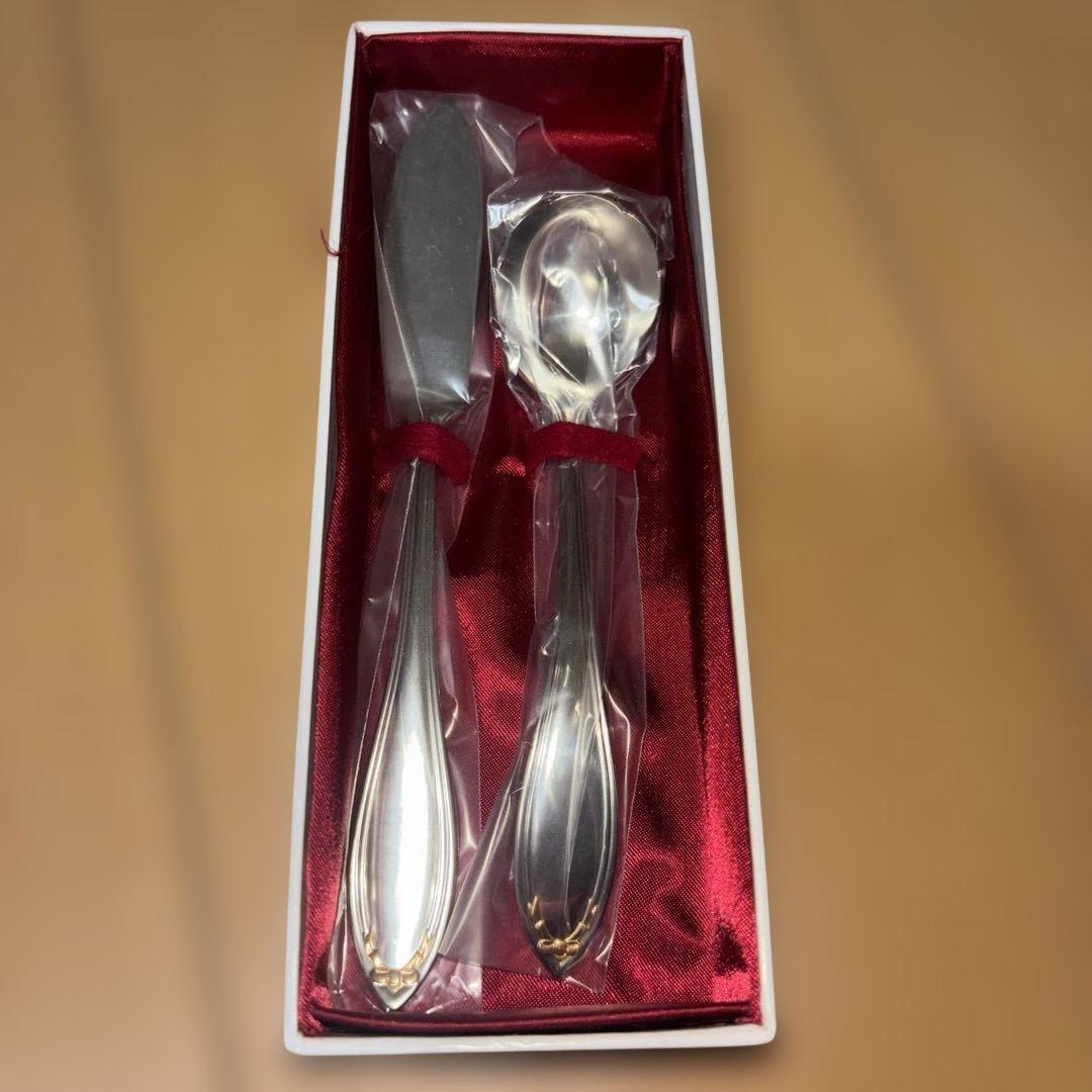 ノリタケ 食器セット ダイヤモンドコレクション