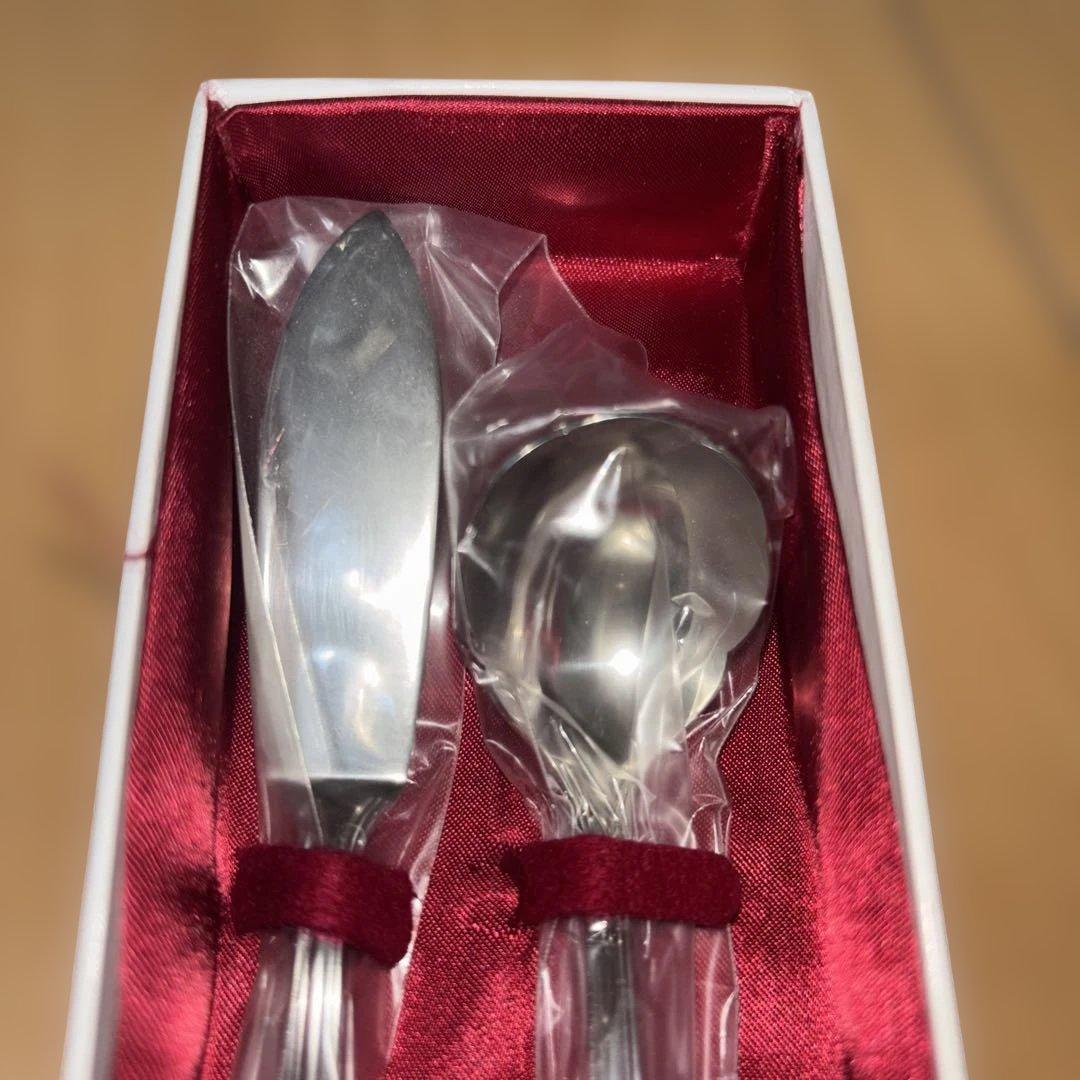 ノリタケ 食器セット ダイヤモンドコレクション