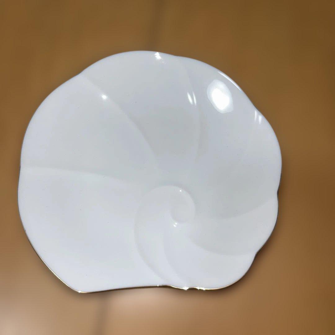 ノリタケ 食器セット ダイヤモンドコレクション