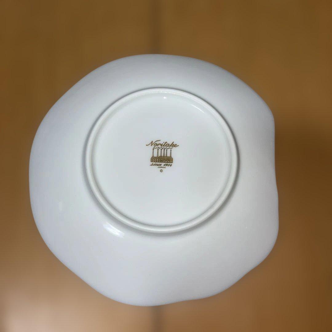 ノリタケ 食器セット ダイヤモンドコレクション