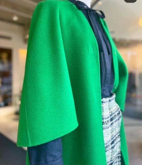 8.3万 23年人気品 ファンシー ツイード パンツ テーパードパンツ 205