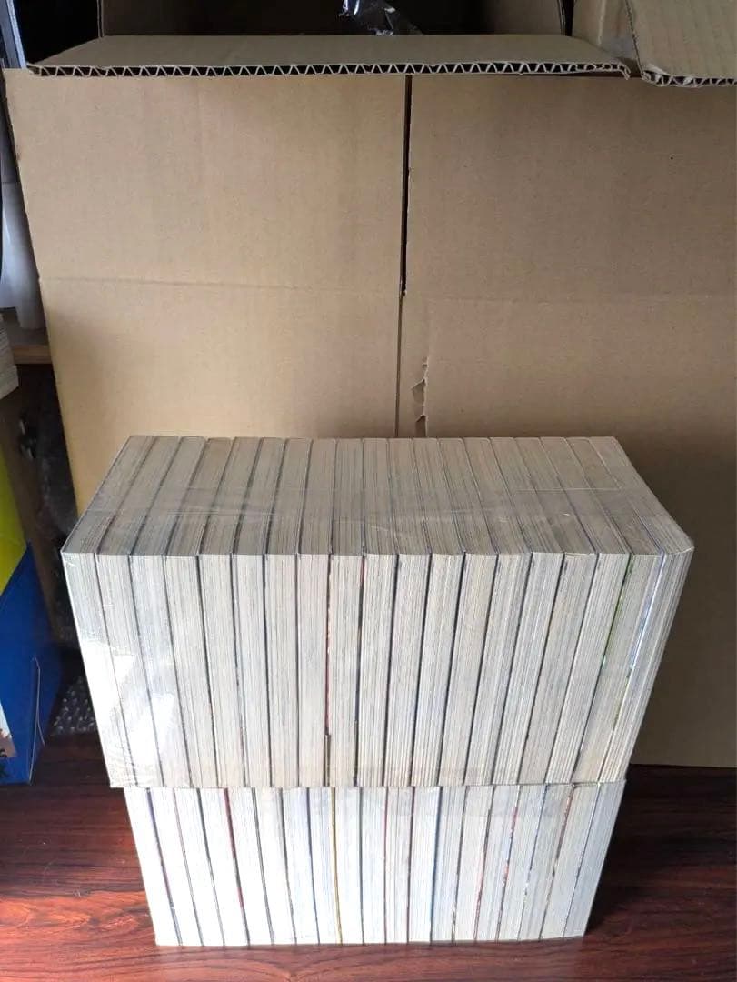 美品多数　神の雫　１-39巻