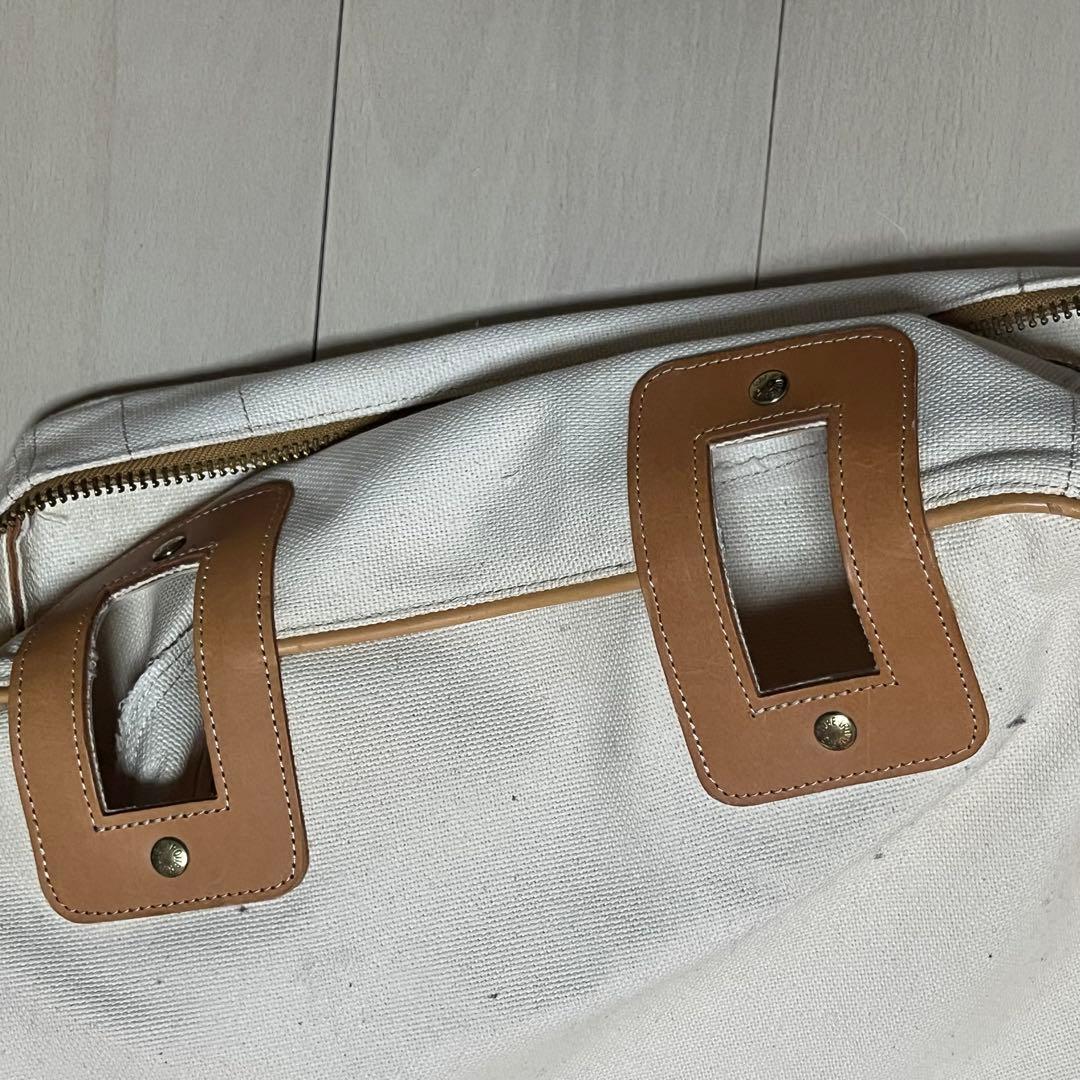 グローブトロッター キャリーオンケース