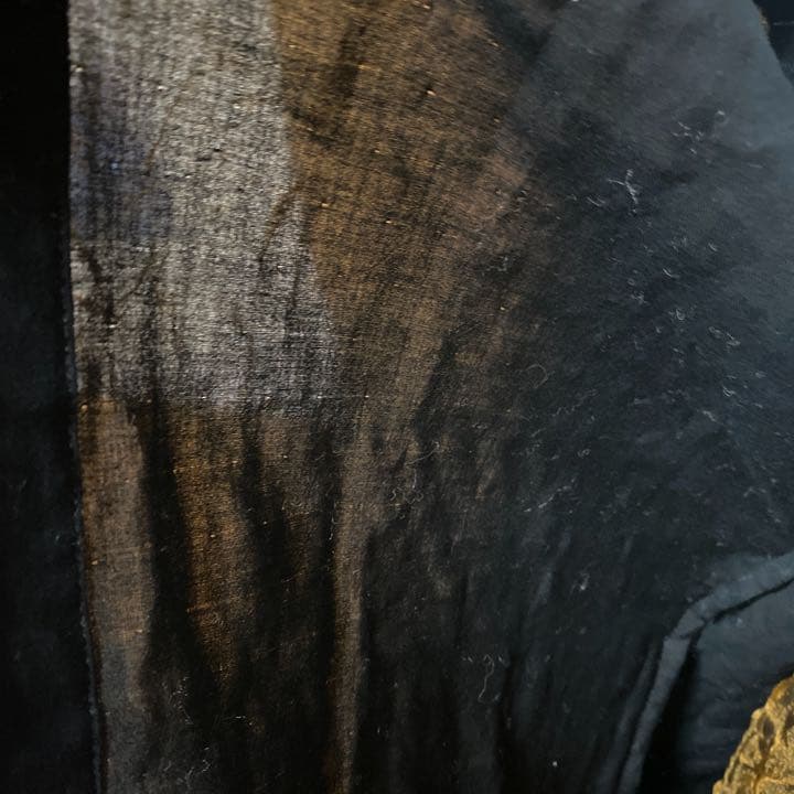 PEREMANENTE ペルマネンテのスーツ