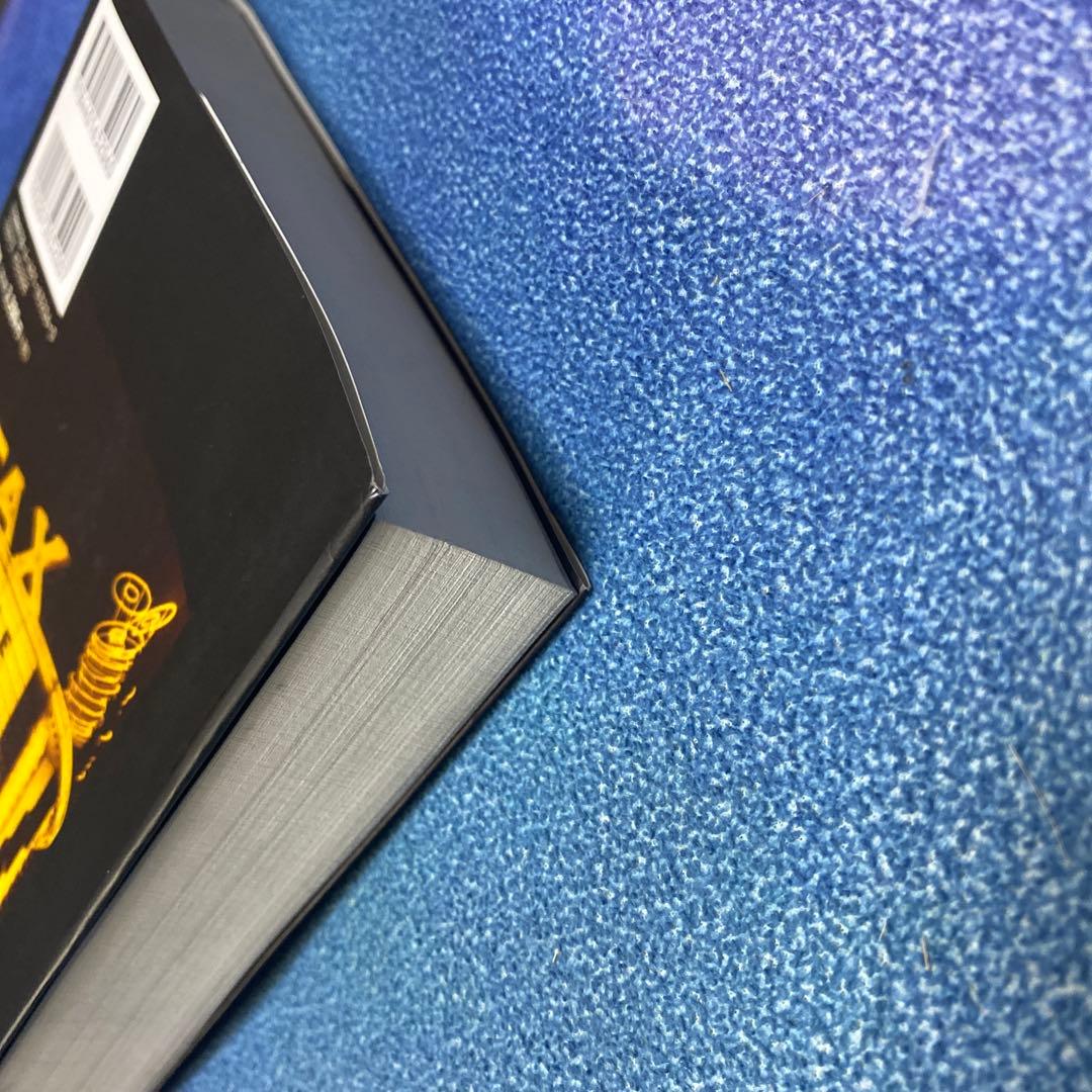 スタックス・レコード物語　SOULSVILLE U.S.A.