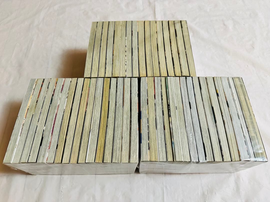 ハイキュー　全巻　完結　33.5映画特典　排球本　おまけ付き