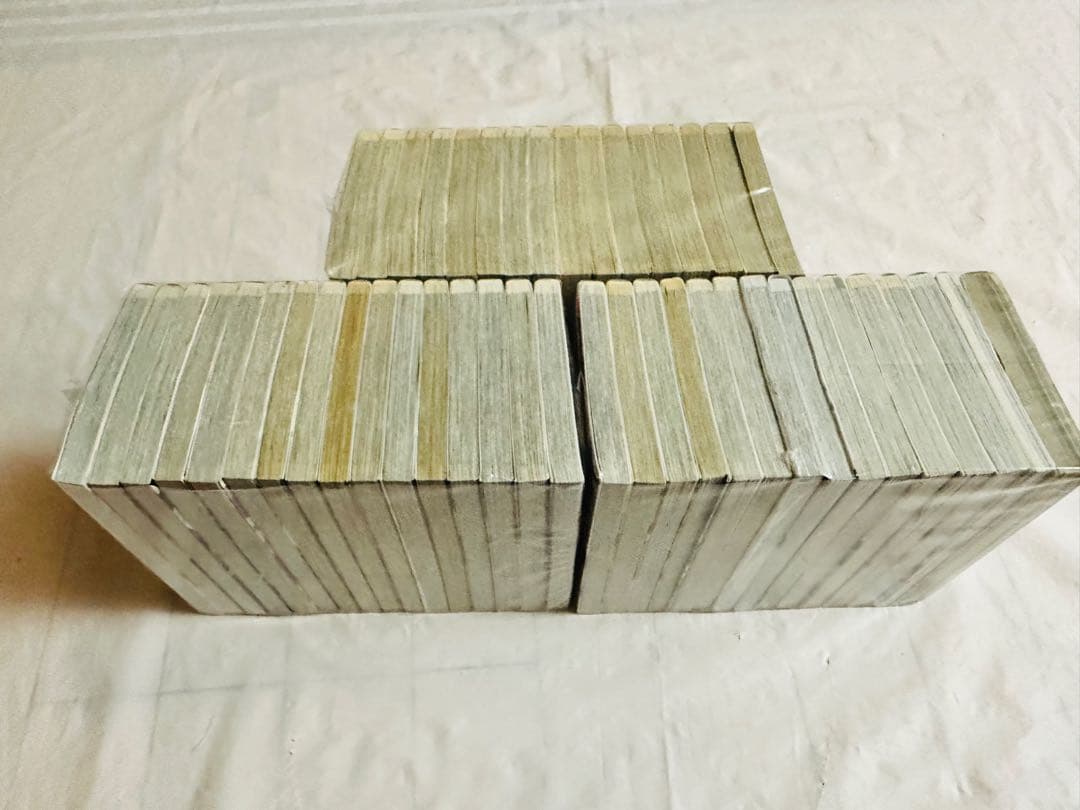 ハイキュー　全巻　完結　33.5映画特典　排球本　おまけ付き