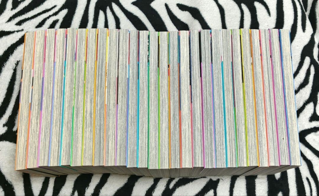 希少!! トリニティセブン 1巻~25巻＋15.5巻 全初版 全帯アリ 特典付