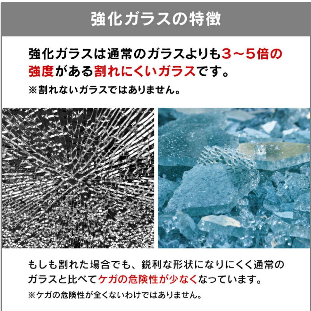 【きのこ】イサムノグチ ダイニングテーブル