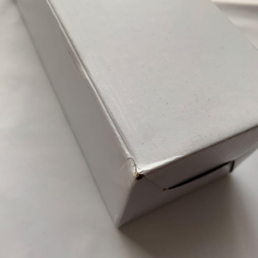 ディズニー　スターバックス　タンブラー