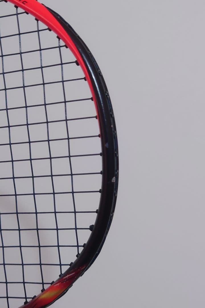 アストロクス77【廃盤品】