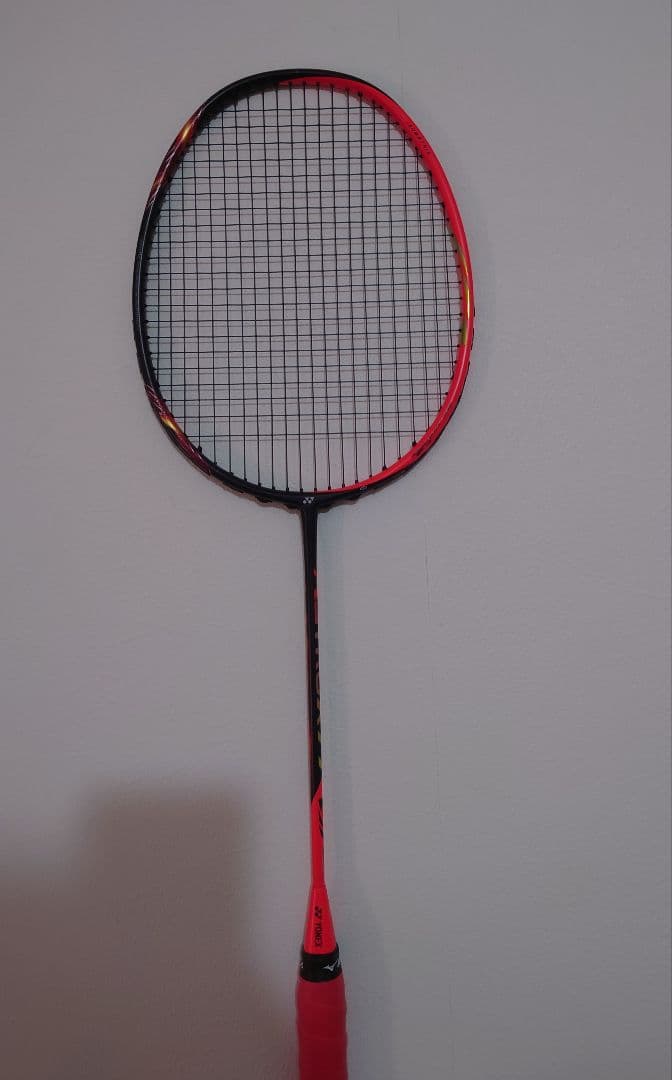 アストロクス77【廃盤品】