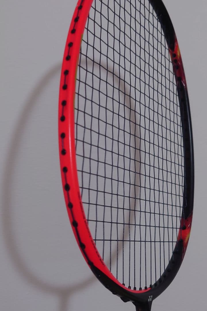 アストロクス77【廃盤品】