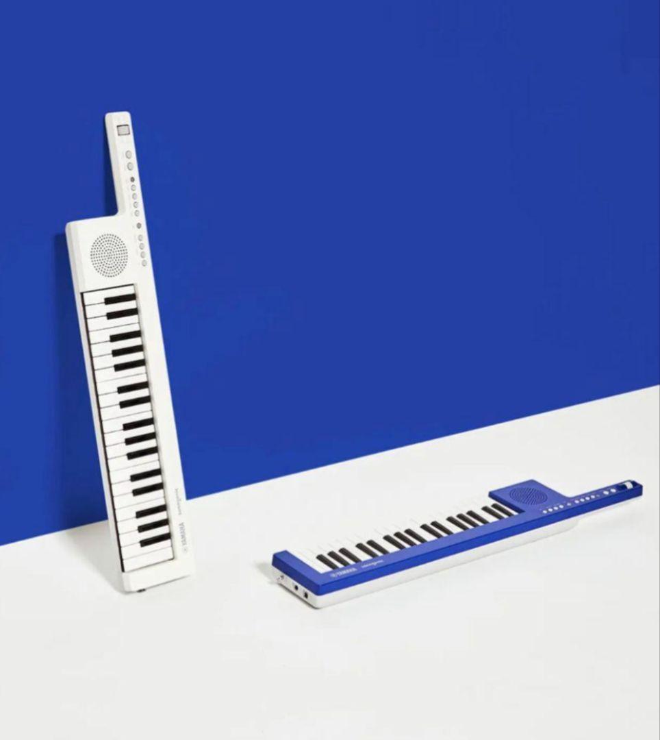 ヤマハ　ショルダーキーボードsonogenic ソノジェニック